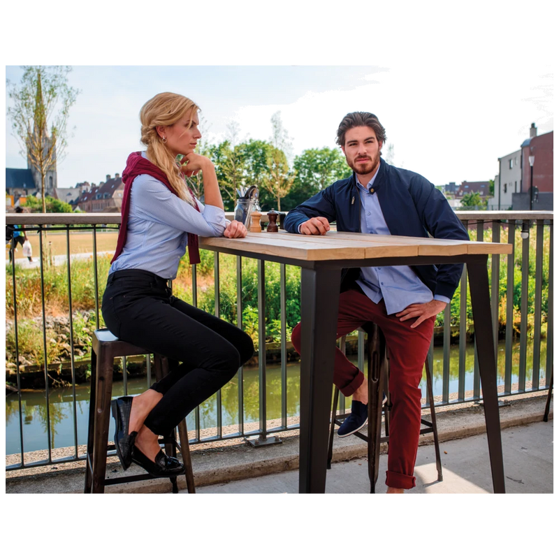 j126006_james-harvest-officer-broek-dames-21260062126006-2116004-officer-casualchic-img18-3