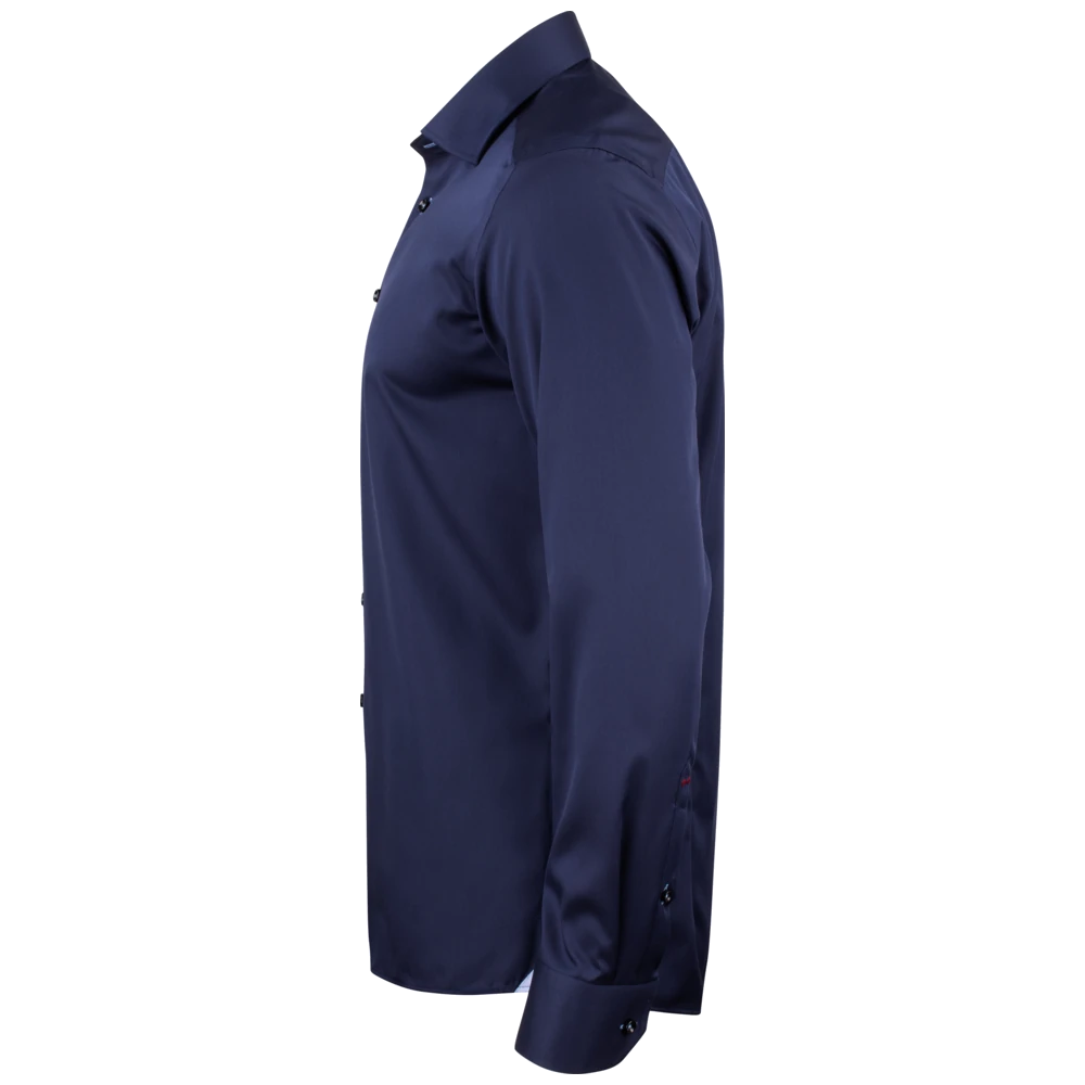 j902002_james-harvest-frost-red-bow-20-overhemd-slim-fit-heren-29020022902002-605-greenbow20-l