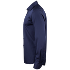 j902002_james-harvest-frost-red-bow-20-overhemd-slim-fit-heren-29020022902002-605-greenbow20-l