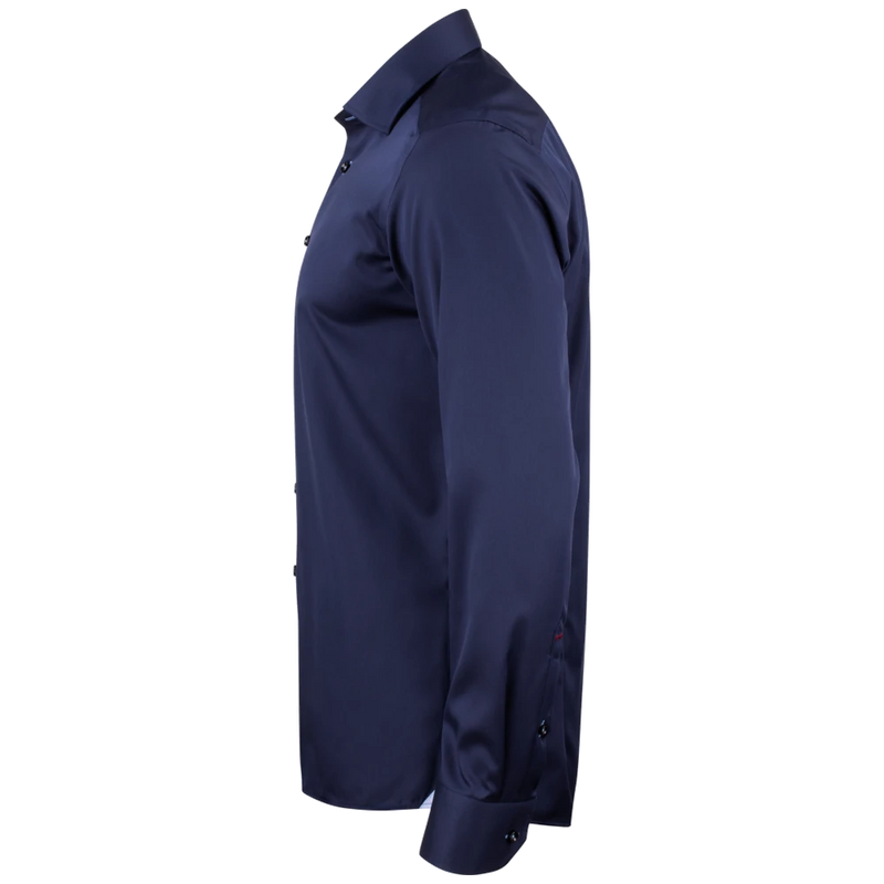 j902002_james-harvest-frost-red-bow-20-overhemd-slim-fit-heren-29020022902002-605-greenbow20-l