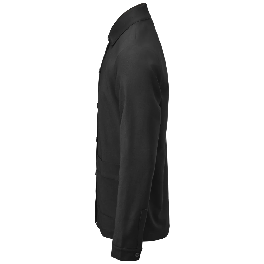 j962101_james-harvest-frost-patch-pocket-overshirt-unisex-29621012962101-900-patchpocketovershirt-left