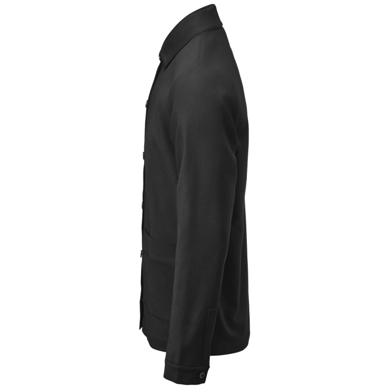 j962101_james-harvest-frost-patch-pocket-overshirt-unisex-29621012962101-900-patchpocketovershirt-left