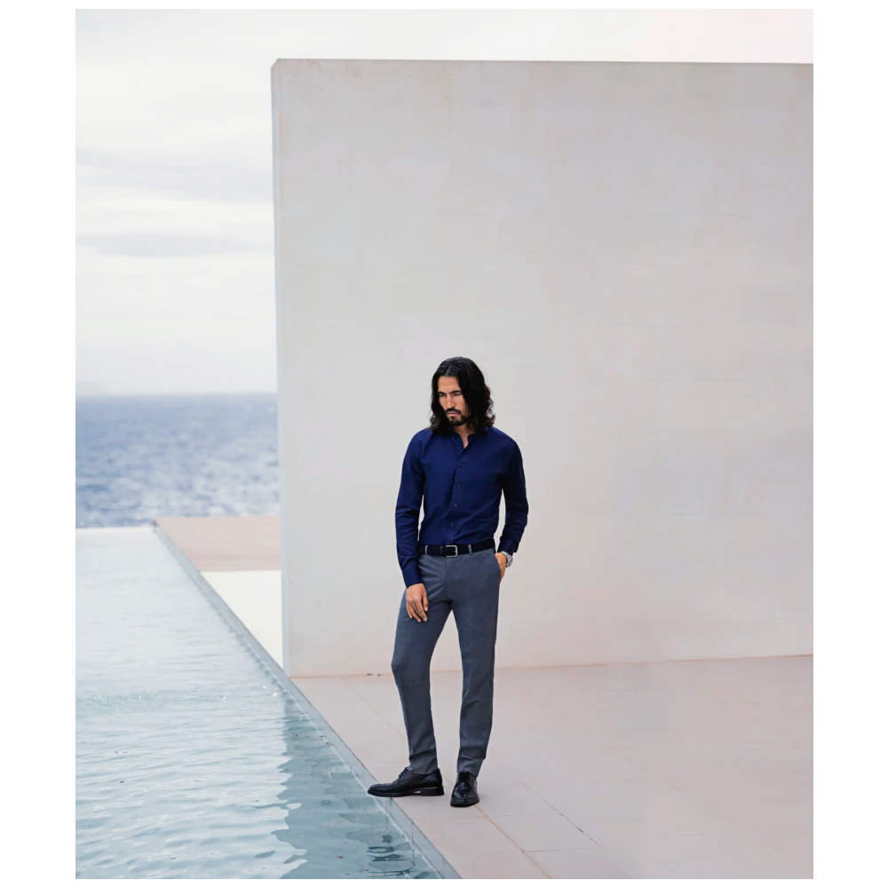 j914602_james-harvest-frost-purple-bow-146-overhemd-slim-fit-heren-29146022914602-2966121-img23
