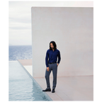j914602_james-harvest-frost-purple-bow-146-overhemd-slim-fit-heren-29146022914602-2966121-img23