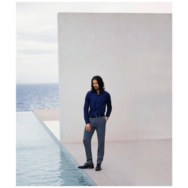 j914602_james-harvest-frost-purple-bow-146-overhemd-slim-fit-heren-29146022914602-2966121-img23