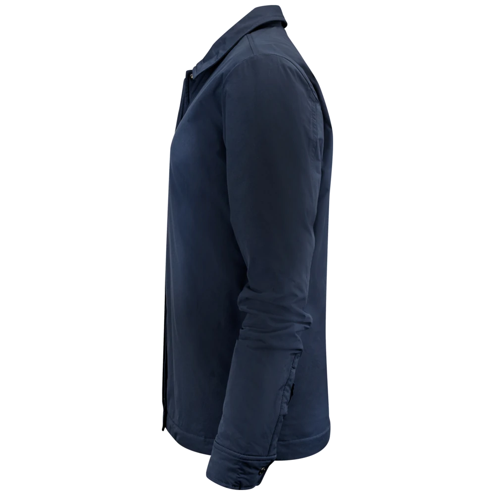 j111044_james-harvest-lander-jas-unisex-21110442111044-600-lander-left