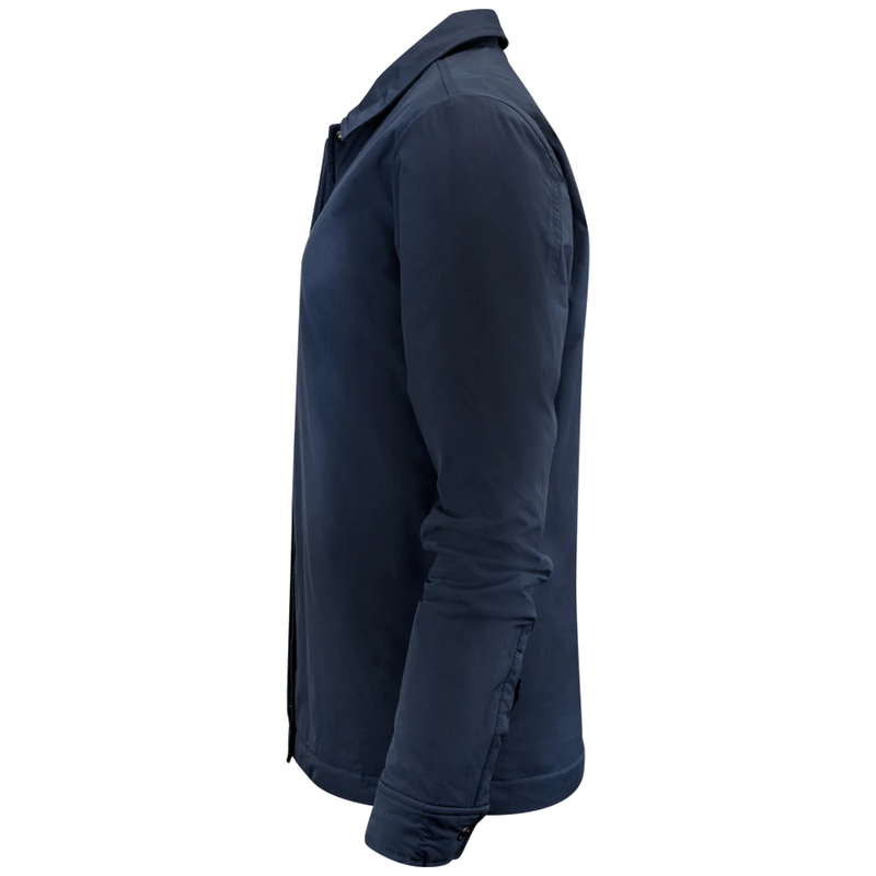 j111044_james-harvest-lander-jas-unisex-21110442111044-600-lander-left