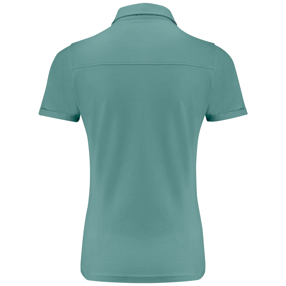 j125038_james-harvest-american-supreme-polo-dames-21250382125038-784-americanpolowoman-back