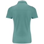 j125038_james-harvest-american-supreme-polo-dames-21250382125038-784-americanpolowoman-back