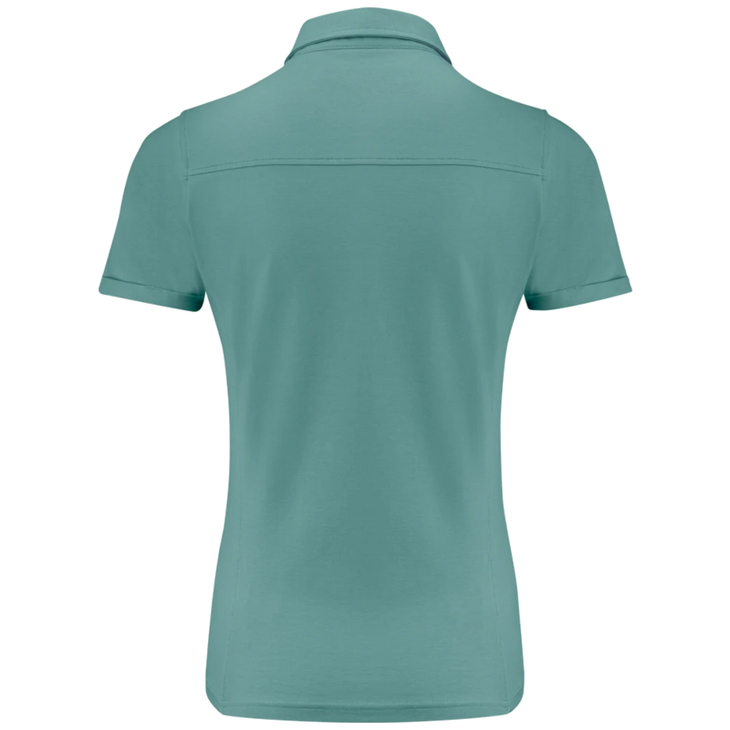 j125038_james-harvest-american-supreme-polo-dames-21250382125038-784-americanpolowoman-back
