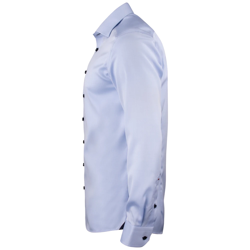 j902001_james-harvest-frost-red-bow-20-overhemd-regular-fit-heren-29020012902001-5066-redbow20-l