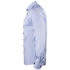 j902001_james-harvest-frost-red-bow-20-overhemd-regular-fit-heren-29020012902001-5066-redbow20-l