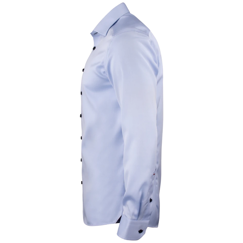 j902001_james-harvest-frost-red-bow-20-overhemd-regular-fit-heren-29020012902001-5066-redbow20-l