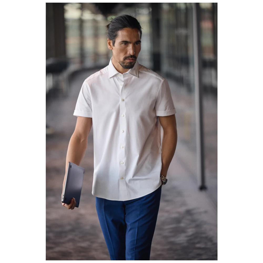 j913222_james-harvest-frost-indigo-bow-132-s-s-overhemd-slim-fit-heren-29132222913222-2913211-img24