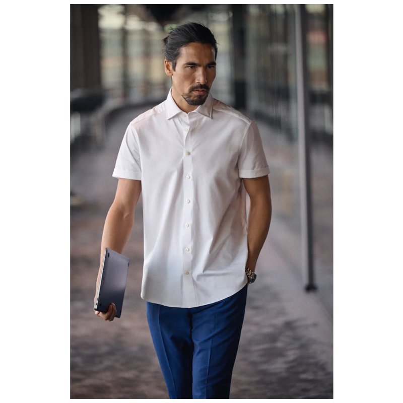 j913222_james-harvest-frost-indigo-bow-132-s-s-overhemd-slim-fit-heren-29132222913222-2913211-img24