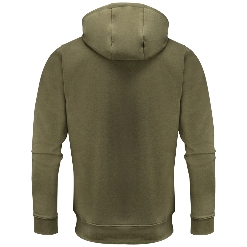 j132027_james-harvest-westwood-heights-hoodie-heren-21320272132027-704-westwoodheights-back