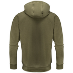 j132027_james-harvest-westwood-heights-hoodie-heren-21320272132027-704-westwoodheights-back