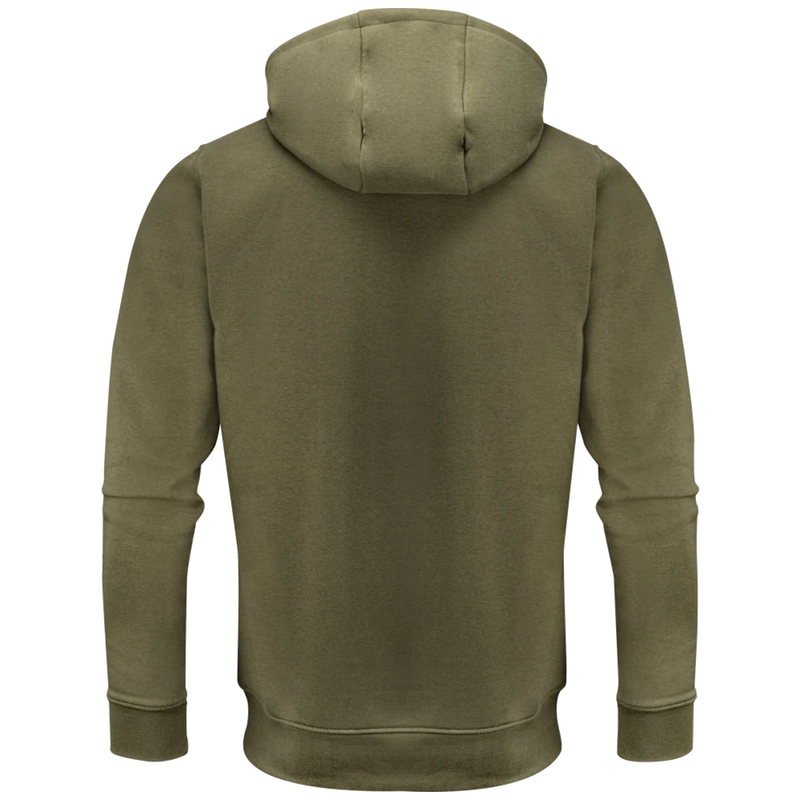 j132027_james-harvest-westwood-heights-hoodie-heren-21320272132027-704-westwoodheights-back