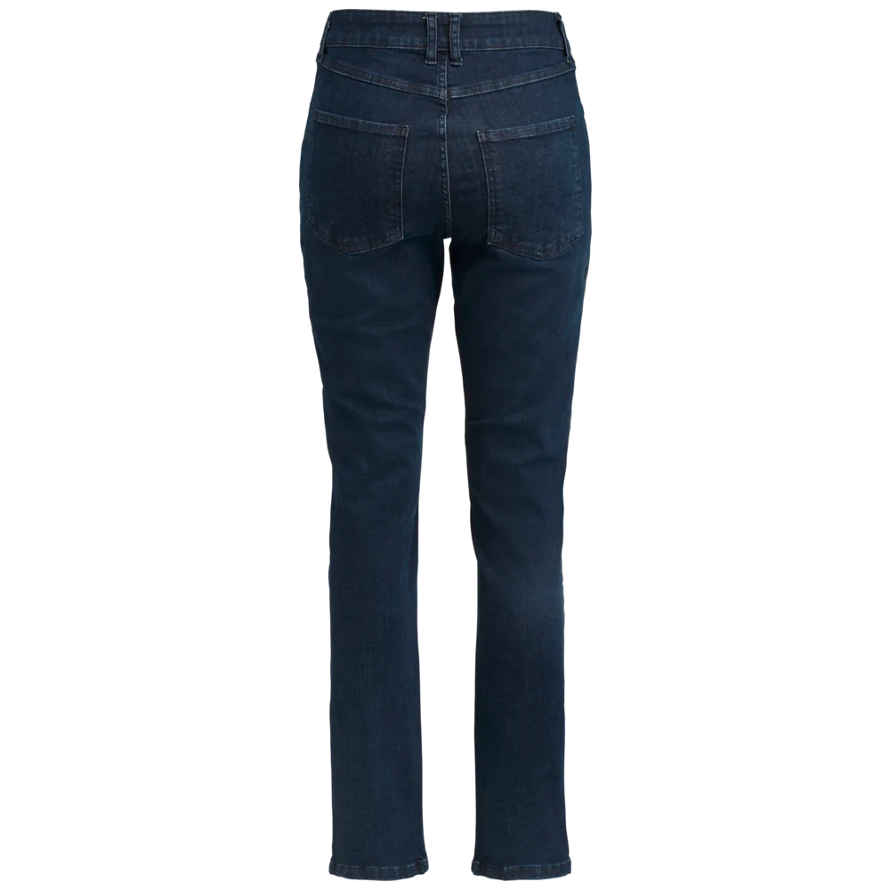 j126009_james-harvest-atlantis-broek-dames-21260092126009-692-back
