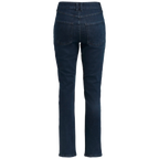 j126009_james-harvest-atlantis-broek-dames-21260092126009-692-back