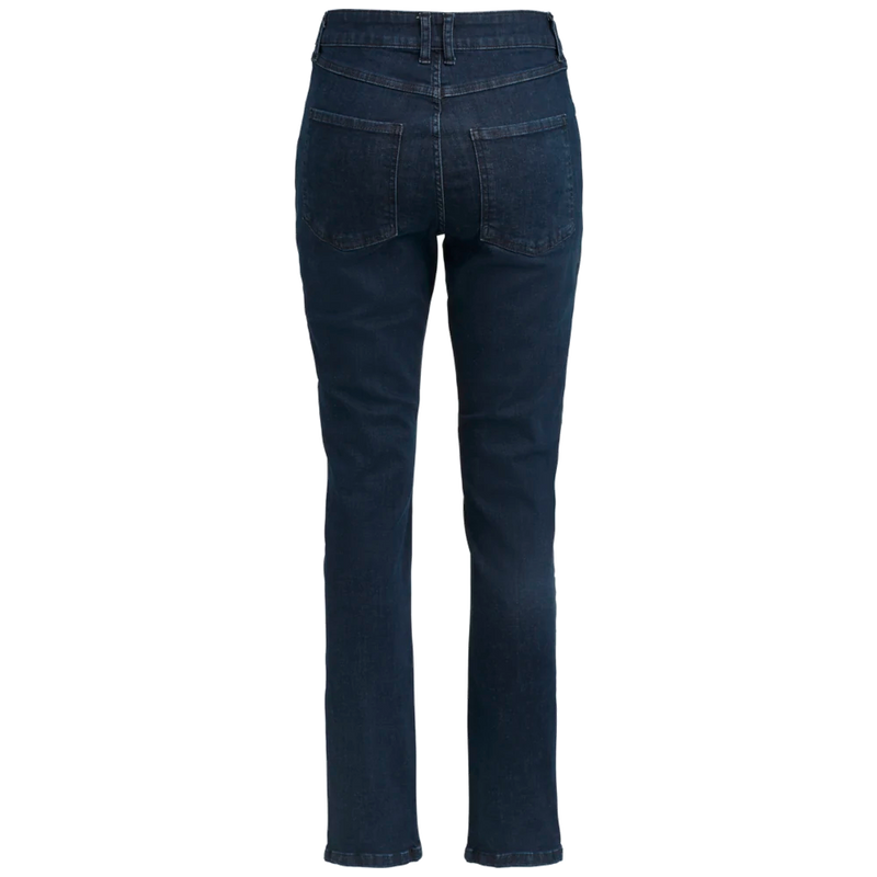 j126009_james-harvest-atlantis-broek-dames-21260092126009-692-back