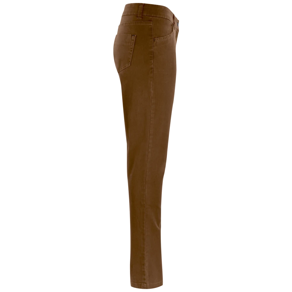 j126006_james-harvest-officer-broek-dames-21260062126006-802-harvestofficerladytrousers-right