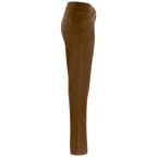 j126006_james-harvest-officer-broek-dames-21260062126006-802-harvestofficerladytrousers-right