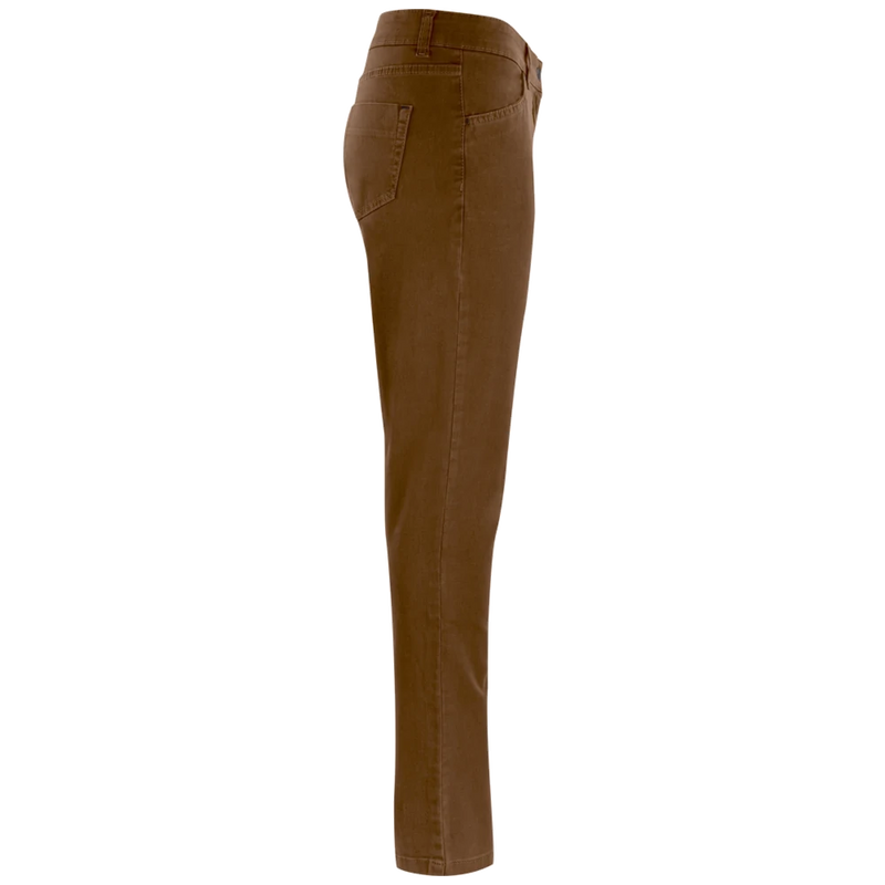 j126006_james-harvest-officer-broek-dames-21260062126006-802-harvestofficerladytrousers-right