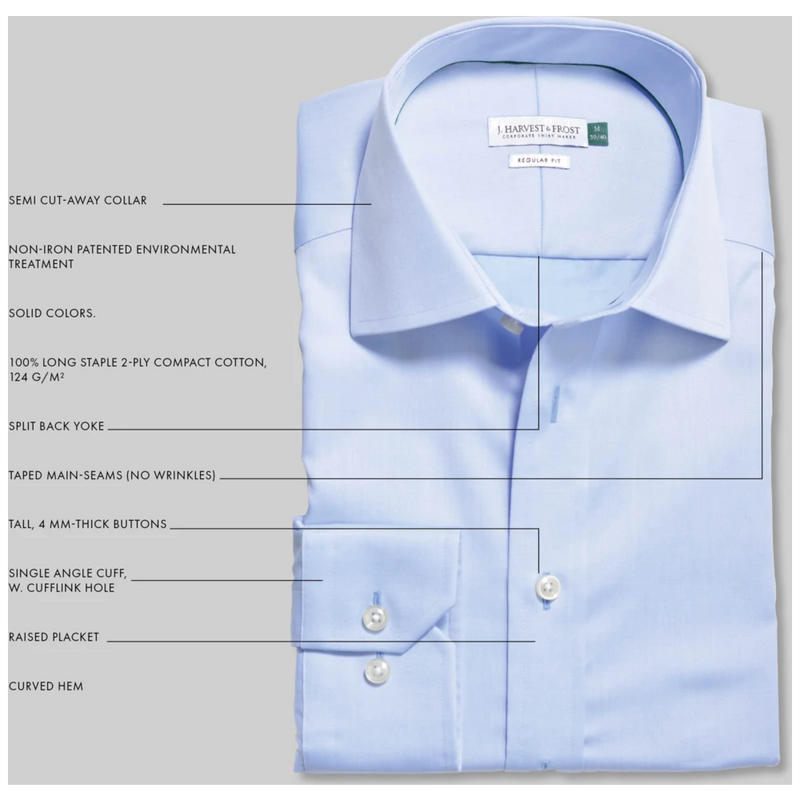 j900101_james-harvest-frost-green-bow-01-overhemd-regular-fit-heren-29001012900101-gb01-detail09