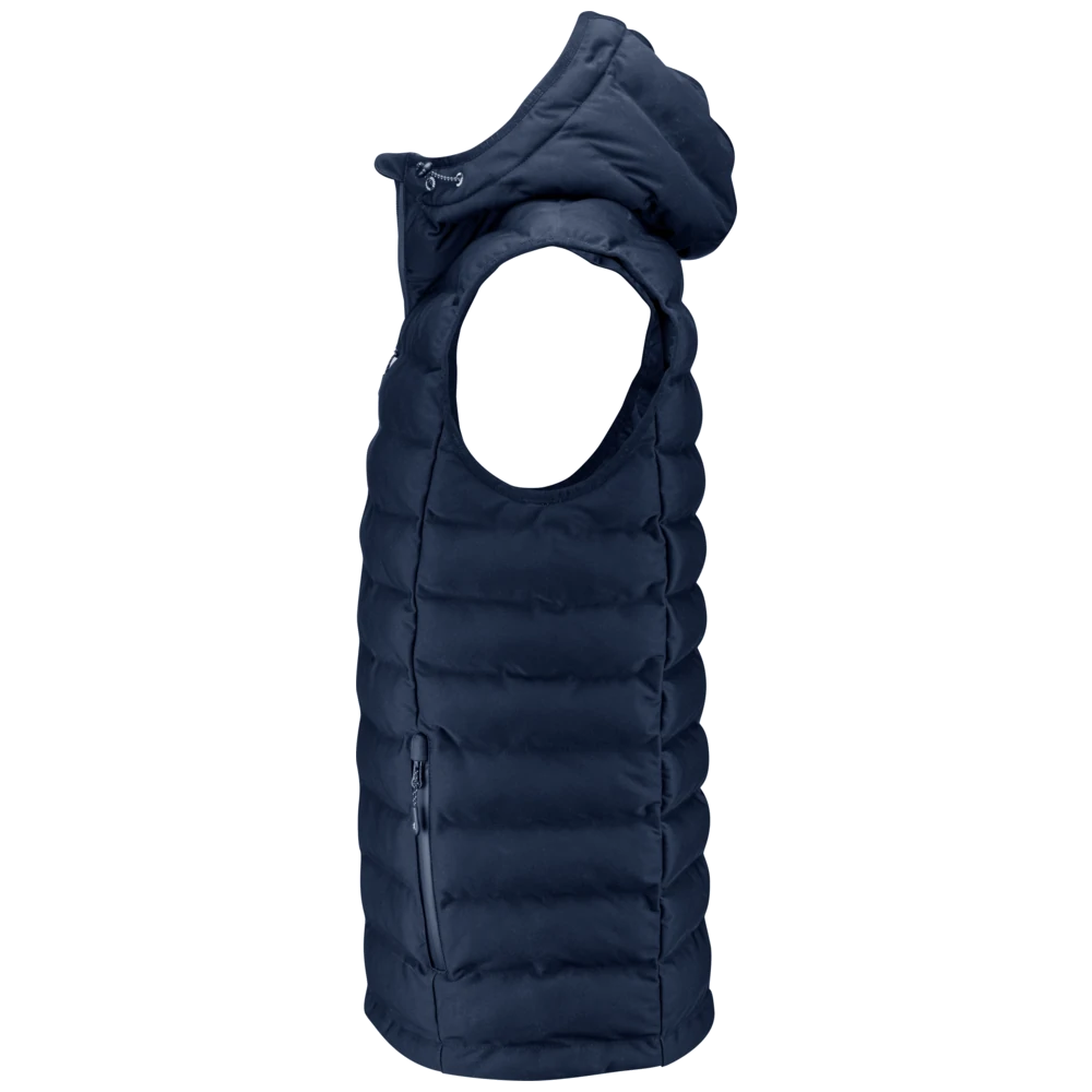 j111043_james-harvest-woodlake-heights-bodywarmer-heren-21110432111043-600-woodlakeheightsvest-left