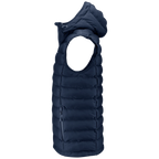 j111043_james-harvest-woodlake-heights-bodywarmer-heren-21110432111043-600-woodlakeheightsvest-left