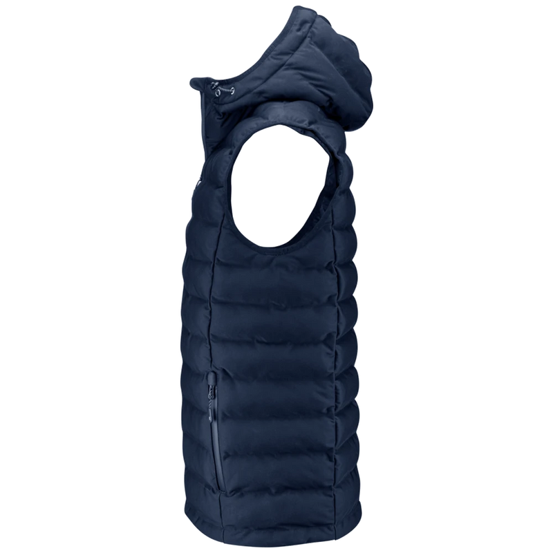 j111043_james-harvest-woodlake-heights-bodywarmer-heren-21110432111043-600-woodlakeheightsvest-left