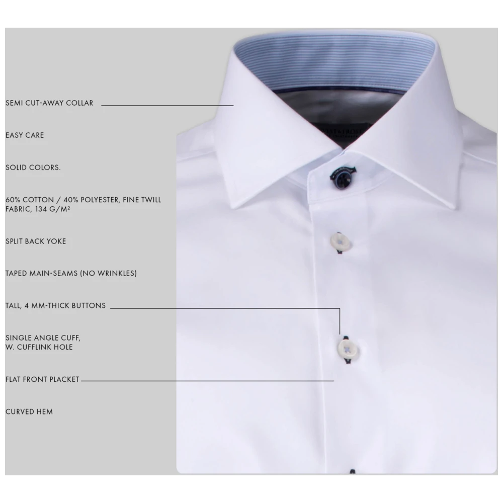 j905101_james-harvest-frost-yellow-bow-51-overhemd-regular-fit-heren-29051012905101-yb51-detail09