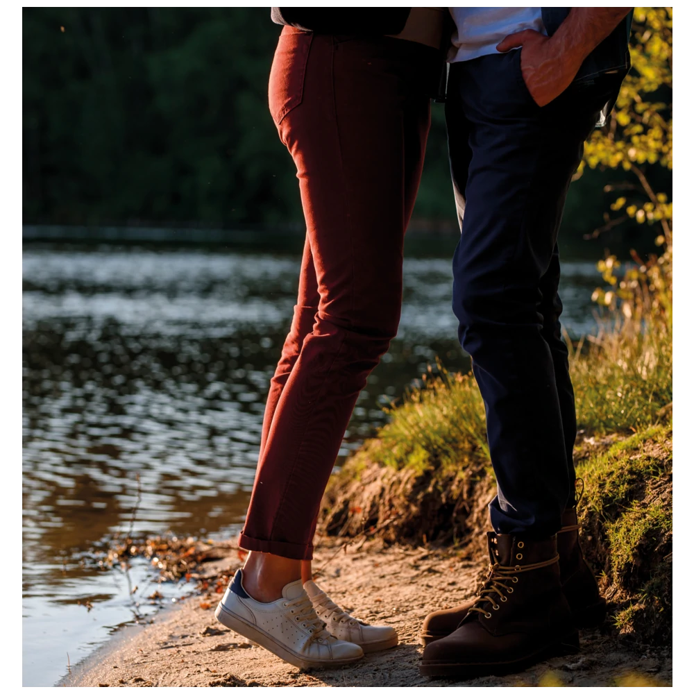 j116004_james-harvest-officer-broek-heren-21160042116004-2126006-officer-outdoor-img18-2