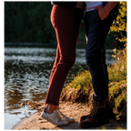 j116004_james-harvest-officer-broek-heren-21160042116004-2126006-officer-outdoor-img18-2