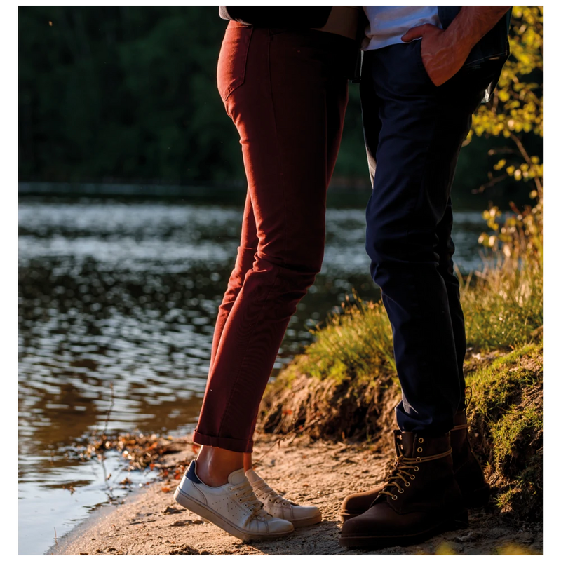 j116004_james-harvest-officer-broek-heren-21160042116004-2126006-officer-outdoor-img18-2