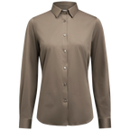 j913205_james-harvest-frost-indigo-bow-132-blouse-contemporary-fit-dames-29132052913205-182-ib132interlockknitwomancontemporary-front