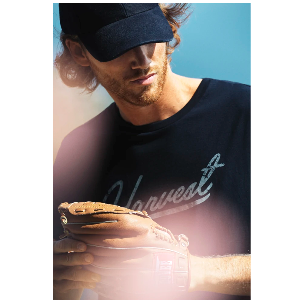 j134017_james-harvest-american-u-t-shirt-heren-21340172134017-american-u-img18