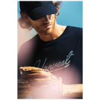 j134017_james-harvest-american-u-t-shirt-heren-21340172134017-american-u-img18