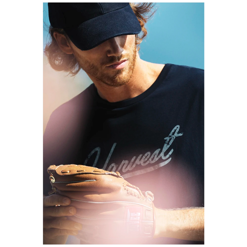 j134017_james-harvest-american-u-t-shirt-heren-21340172134017-american-u-img18