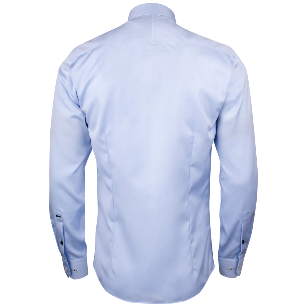 j912201_james-harvest-frost-red-bow-122-overhemd-regular-fit-heren-29122012912201-500-redbow122regfit-500-b