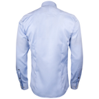 j912201_james-harvest-frost-red-bow-122-overhemd-regular-fit-heren-29122012912201-500-redbow122regfit-500-b