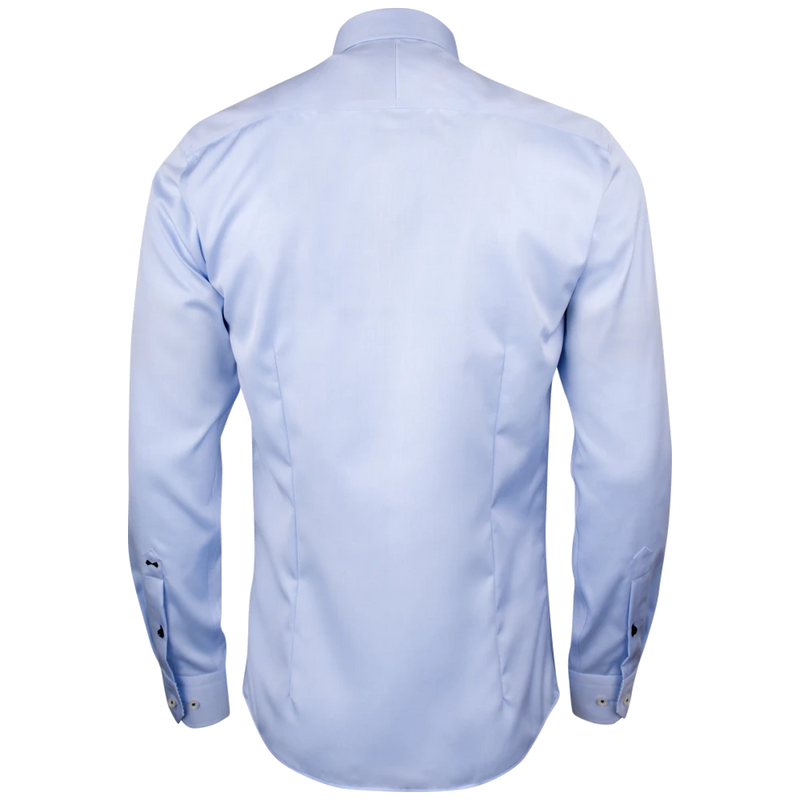 j912201_james-harvest-frost-red-bow-122-overhemd-regular-fit-heren-29122012912201-500-redbow122regfit-500-b