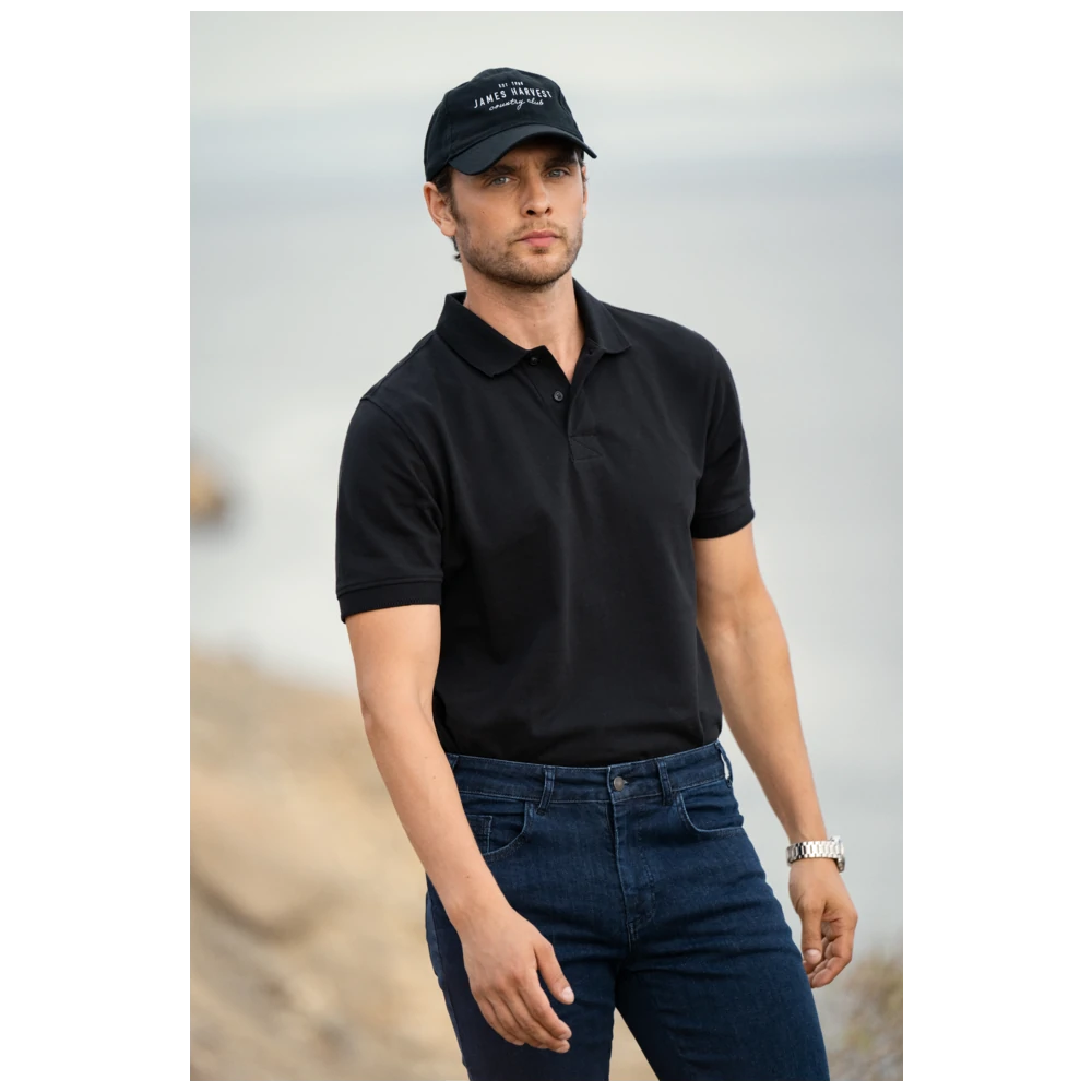 j115005_james-harvest-supreme-regular-polo-21150052115005-2115006-2137002-2116007-jh-img26