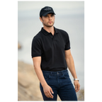j115005_james-harvest-supreme-regular-polo-21150052115005-2115006-2137002-2116007-jh-img26
