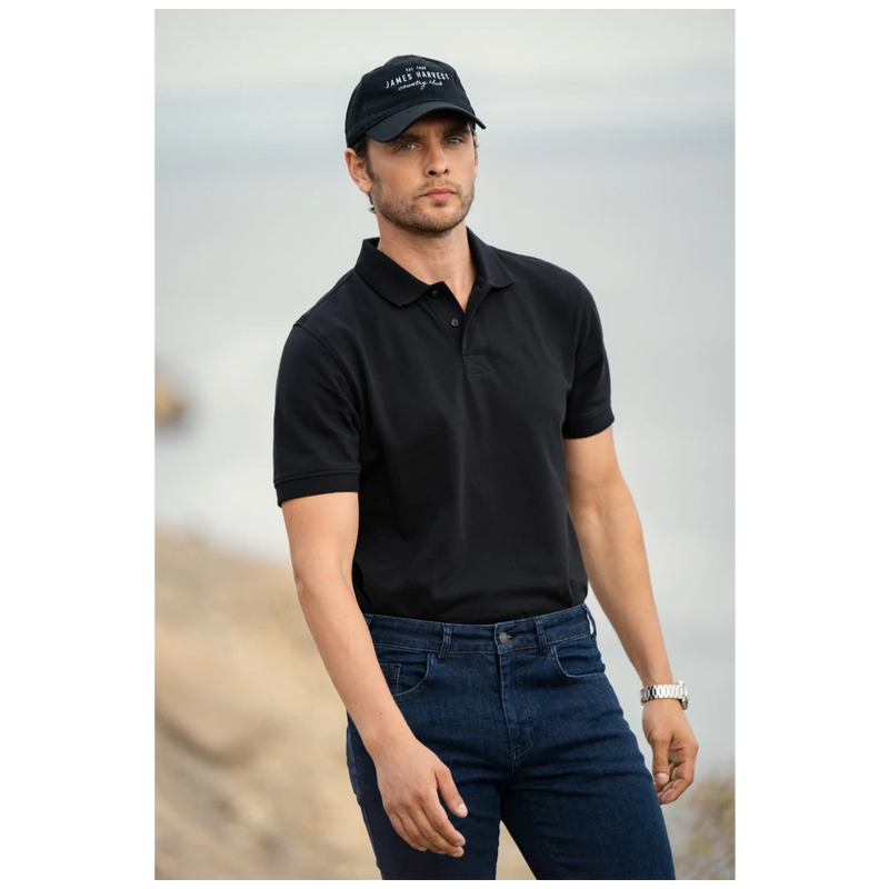 j115005_james-harvest-supreme-regular-polo-21150052115005-2115006-2137002-2116007-jh-img26