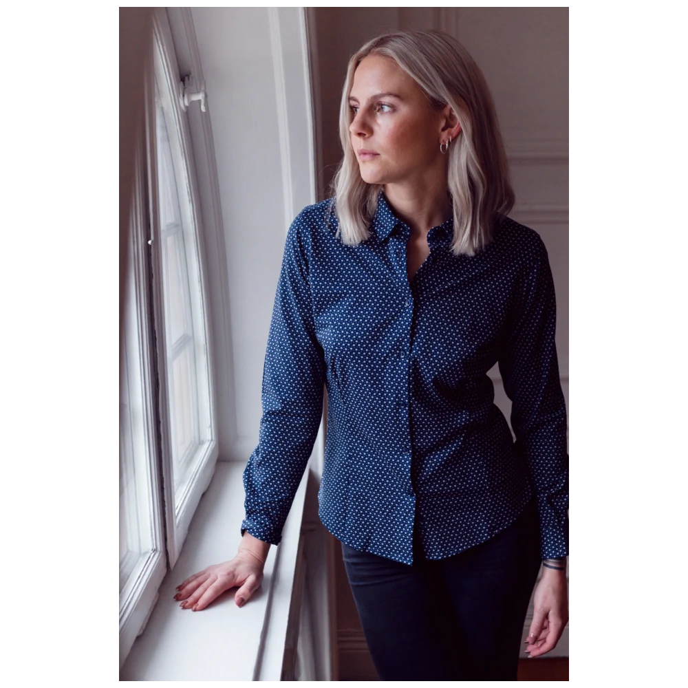 j913103_james-harvest-frost-indigo-bow-131-dames-blouse-29131032913103-img22