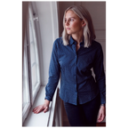 j913103_james-harvest-frost-indigo-bow-131-dames-blouse-29131032913103-img22