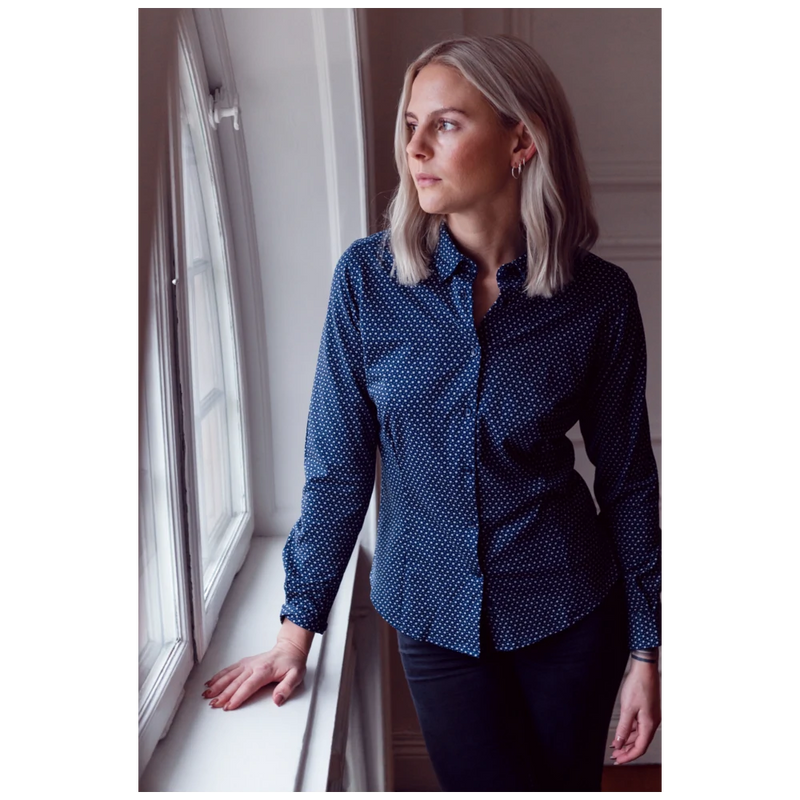 j913103_james-harvest-frost-indigo-bow-131-dames-blouse-29131032913103-img22