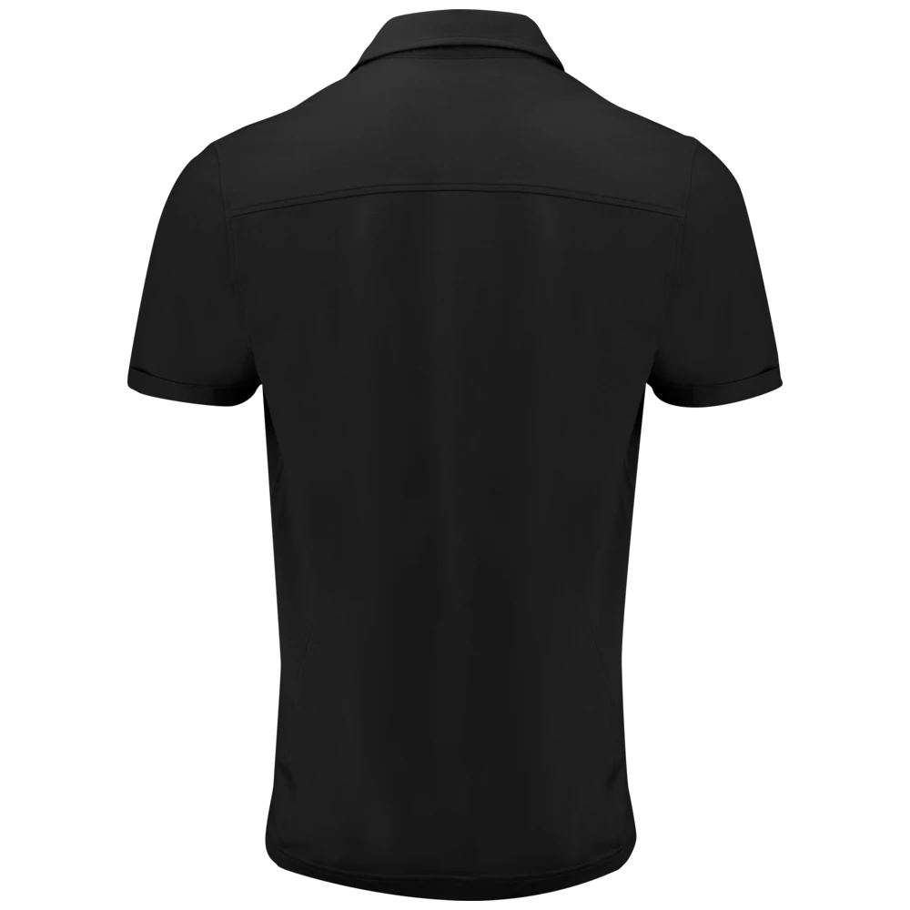 j135039_james-harvest-american-supreme-polo-heren-21350392135039-900-americanpolo-back